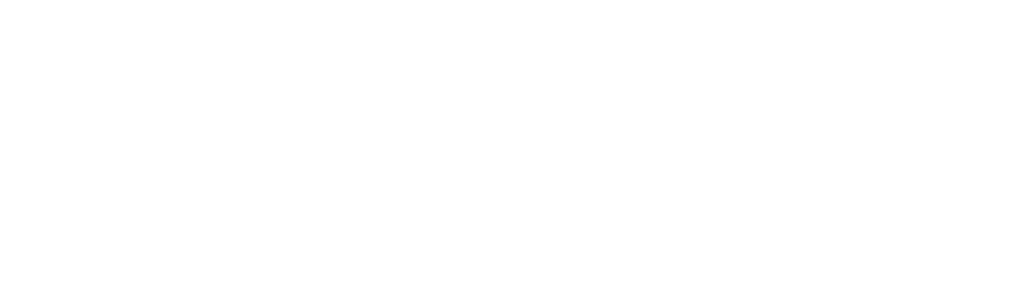 Luther Crest Senior Living Logo in White